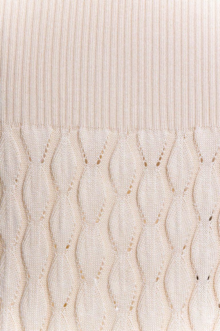 Ete-theodora-skirt-17826-6 - 6