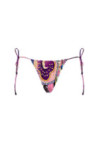 Click to visit Aldana Bikini Bottom