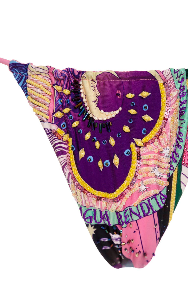 Eter-Bikini-Bottom-Aldana-13741-zoom-details - 6