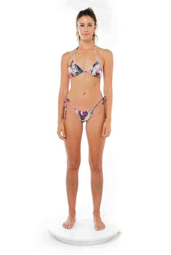 Eter-Bikini-Bottom-Aldana-13741-full-360-model-view - 7