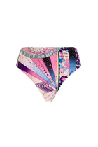 Thumbnail - Similar-Eter-Bikini-Bottom-Penelope-13745-front - 3