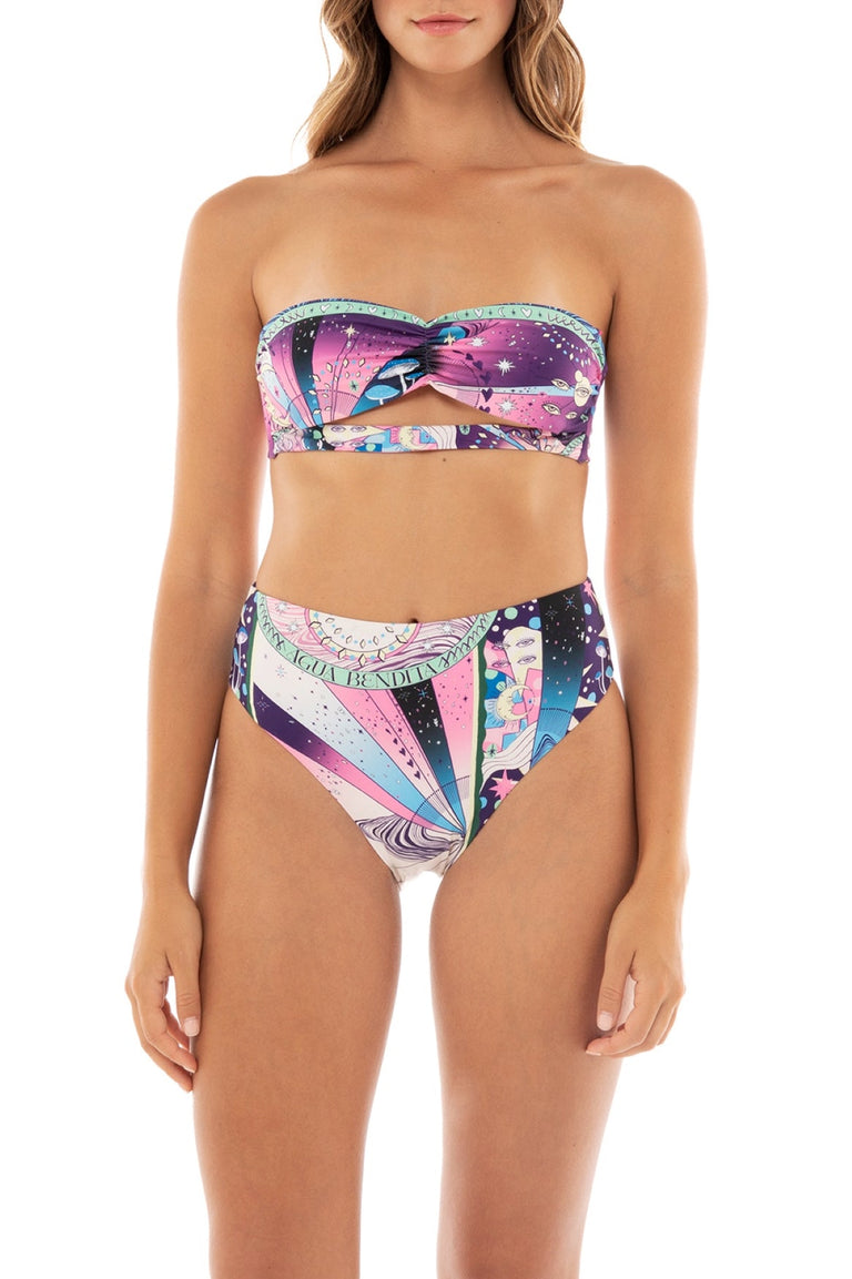 Eter-Bikini-Bottom-Penelope-13745-front-with-model - 4