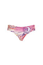 Click to visit Zoe Sustainable Bikini Bottom
