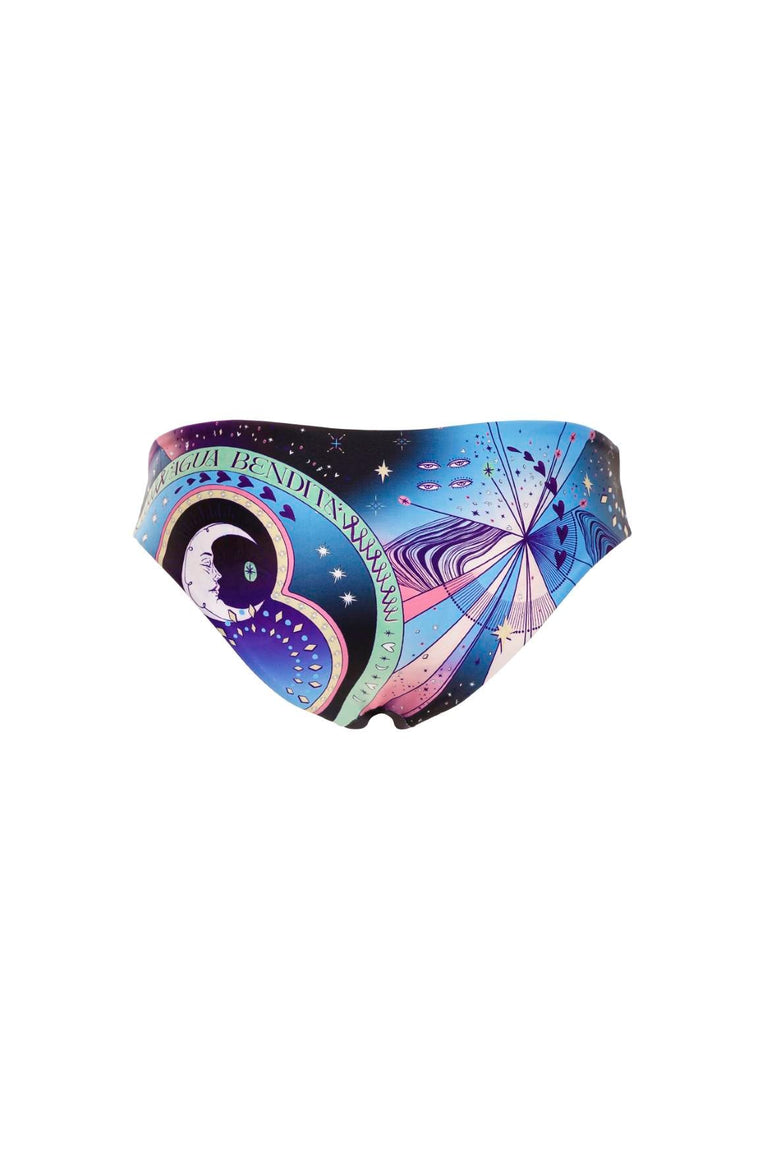 Eter-Bikini-Bottom-Zoe-13743-back - 7