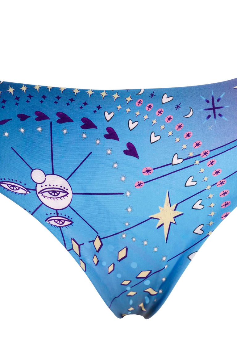 Eter-Bikini-Bottom-Zoe-13743-zoom-details-fabric - 8