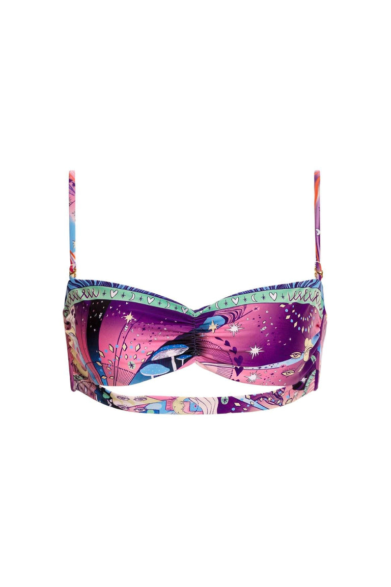 Similar-Eter-Bikini-Top-Fuzzy-13744-front - 3