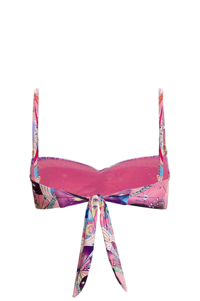 Eter-Bikini-Top-Fuzzy-13744-back - 6