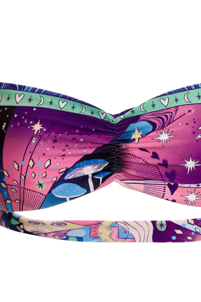 Eter-Bikini-Top-Fuzzy-13744-zoom-details - 7