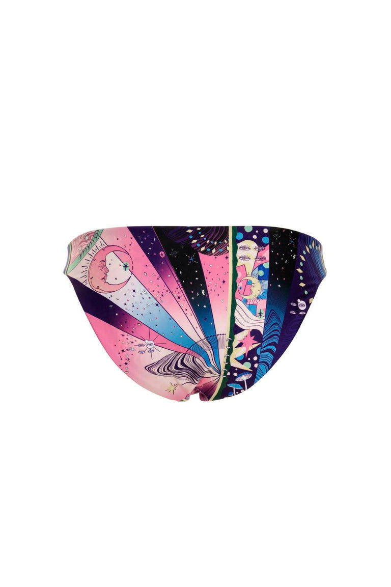 Eter-Ilu-Bikini-Bottom-14824-back - 6