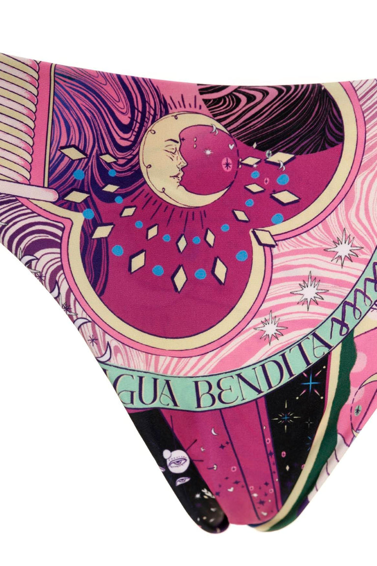 Eter-Ilu-Bikini-Bottom-14824-zoom-details - 7