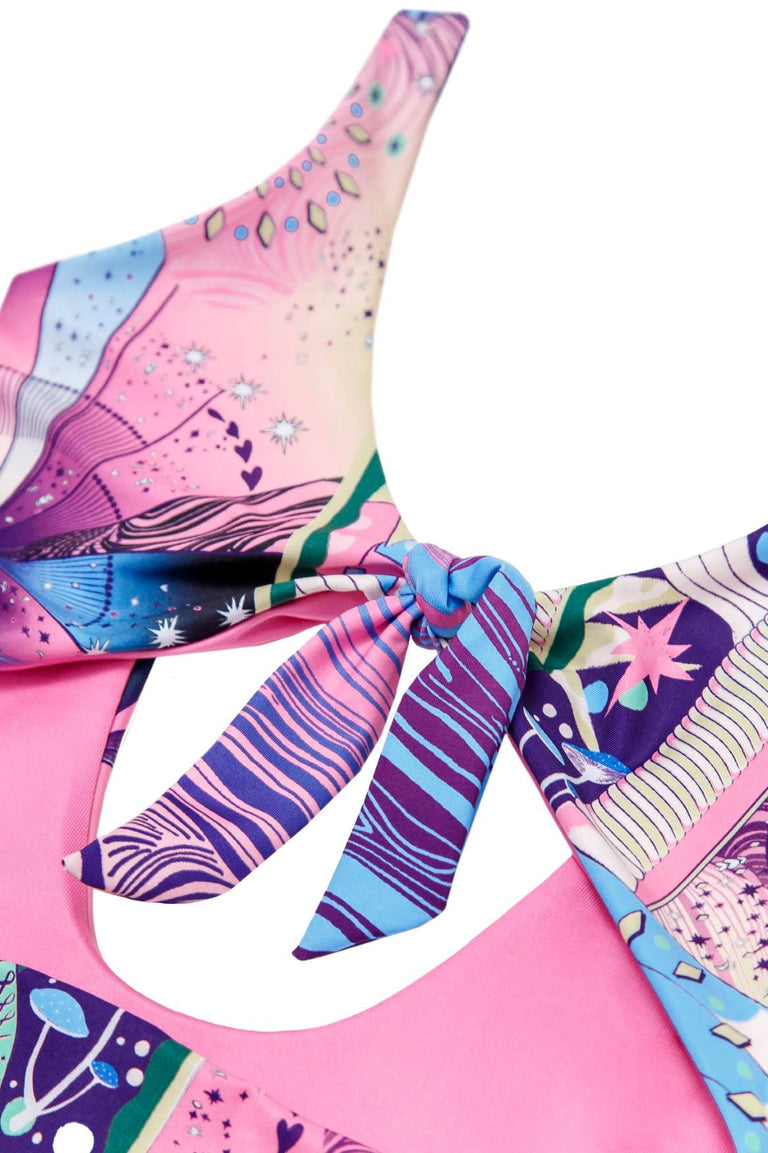 Eter-Kids-One-Piece-Iliana-13754-zoom-details - 5