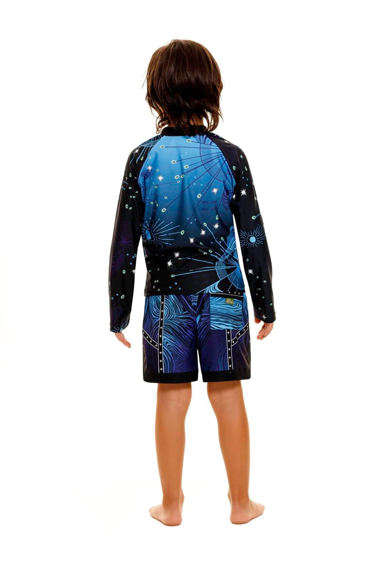 Eter-Kids-Rashguard-Noah-13756-back-with-model - 3
