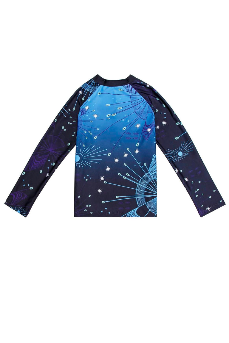 Eter-Kids-Rashguard-Noah-13756-back - 4