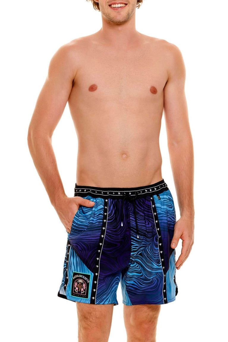 Main image -  Eter-Mens-Trunks-Isaac-13758-front-with-model