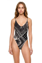 Thumbnail - Felina-Agapi-One-Piece-Swimsuit-22826-1.JPG - 1