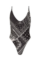 Thumbnail - Felina-Agapi-One-Piece-Swimsuit-22826-3-SIMILAR.jpg - 3