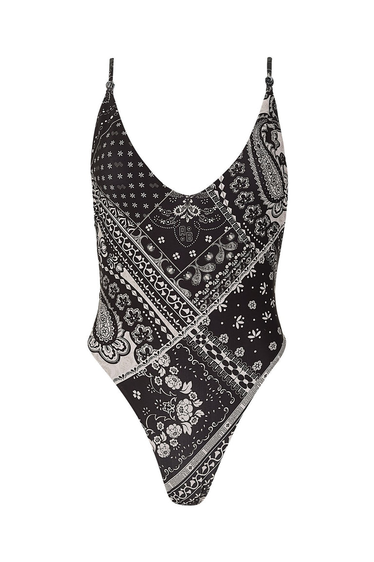 Felina-Agapi-One-Piece-Swimsuit-22826-3-SIMILAR.jpg - 3
