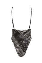 Thumbnail - Felina-Agapi-One-Piece-Swimsuit-22826-5.jpg - 5