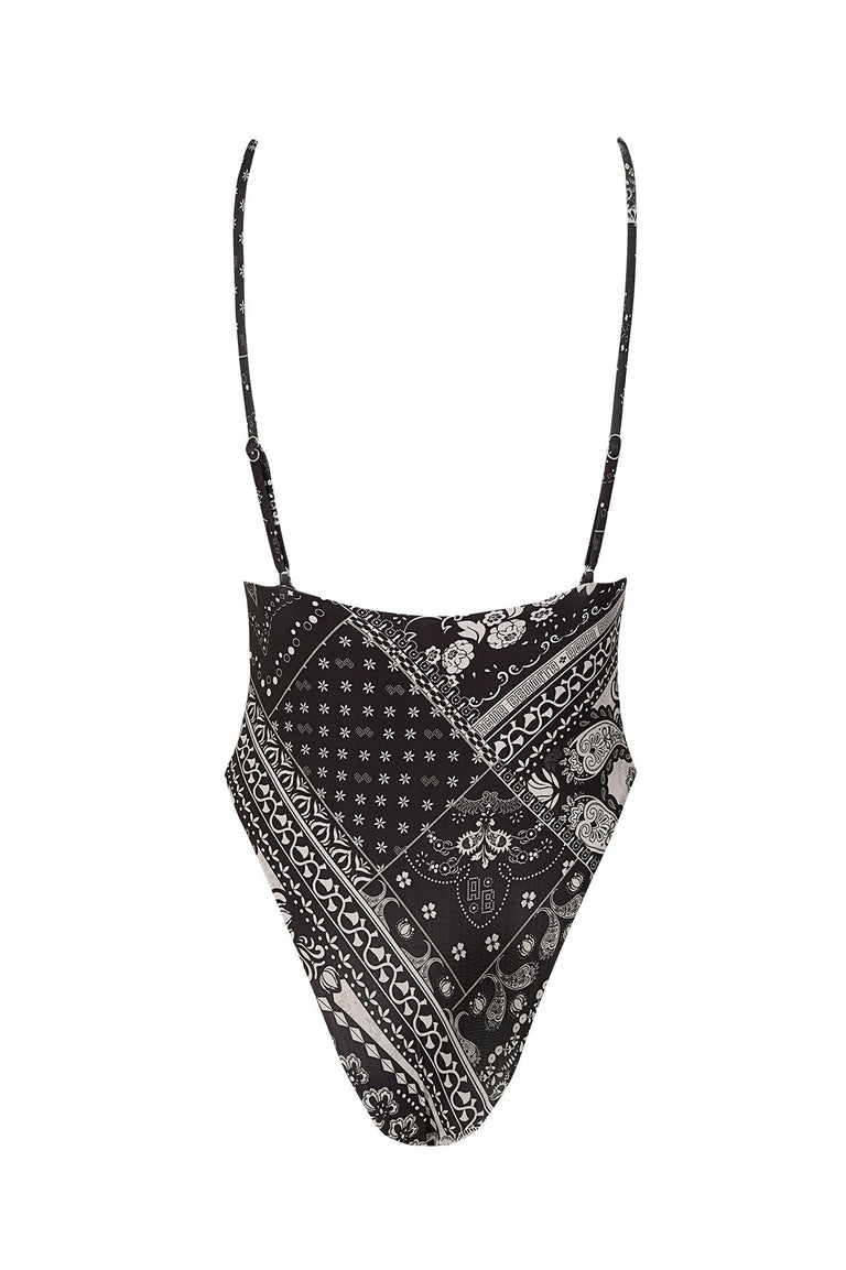 Felina-Agapi-One-Piece-Swimsuit-22826-5.jpg - 5