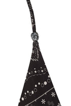 Thumbnail - Felina-Agapi-One-Piece-Swimsuit-22826-7.jpg - 7