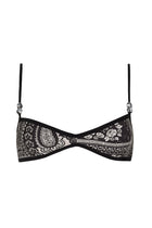 Thumbnail - Felina-Aurera-Bikini-Top-22830-3-SIMILAR.jpg - 3