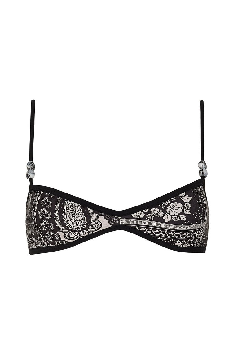 Felina-Aurera-Bikini-Top-22830-3-SIMILAR.jpg - 3