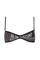 Thumbnail - Aurera Bikini Top - 3