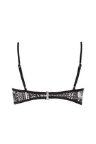 Thumbnail - Felina-Aurera-Bikini-Top-22830-5.jpg - 5
