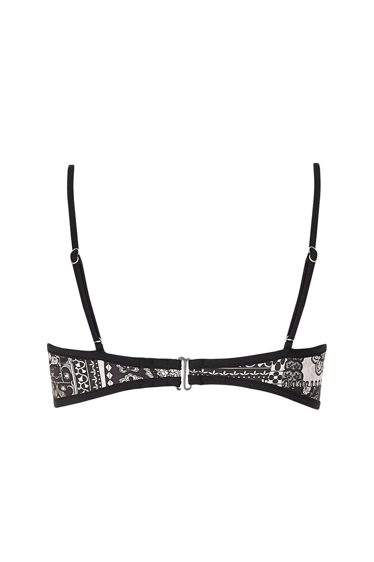 Felina-Aurera-Bikini-Top-22830-5.jpg - 5