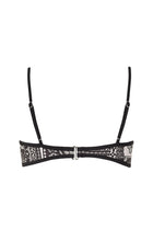 Thumbnail - Aurera Bikini Top - 5