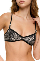 Thumbnail - Felina-Aurera-Bikini-Top-22830-6.JPG - 6