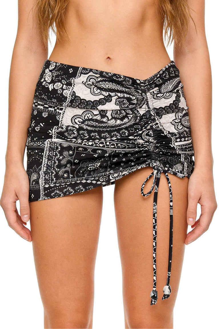Hover Alternative image -  Felina-Azura-Cover-up-Skirt-22820-2-Hover.jpg