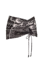 Thumbnail - Felina-Azura-Cover-up-Skirt-22820-3-SIMILAR.jpg - 3
