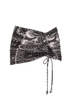 Thumbnail - Azura Cover-up Skirt - 3