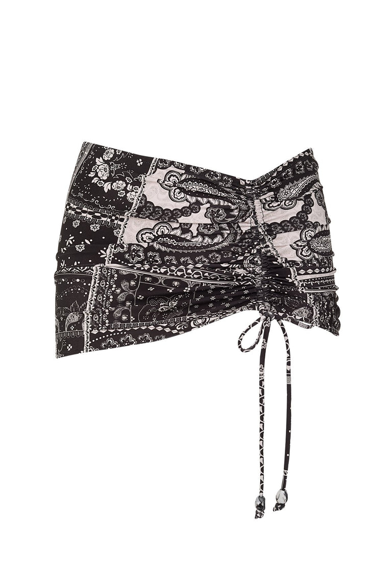 Felina-Azura-Cover-up-Skirt-22820-3-SIMILAR.jpg - 3
