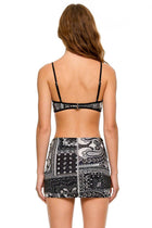 Thumbnail - Felina-Azura-Cover-up-Skirt-22820-4.JPG - 4