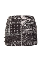 Thumbnail - Felina-Azura-Cover-up-Skirt-22820-5.jpg - 5