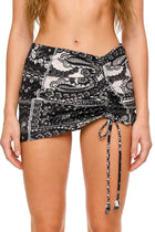 Thumbnail - Felina-Azura-Cover-up-Skirt-22820-6.JPG - 6