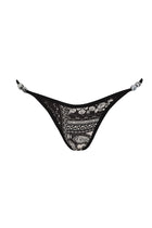 Thumbnail - Felina-Belice-Bikini-Bottom-22834-3-SIMILAR.jpg - 3