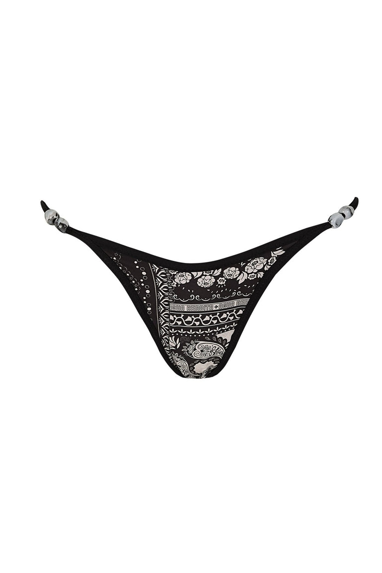 Felina-Belice-Bikini-Bottom-22834-3-SIMILAR.jpg - 3