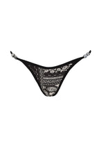 Thumbnail - Belice Bikini Bottom - 3