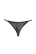 Thumbnail - Felina-Belice-Bikini-Bottom-22834-5.jpg - 5