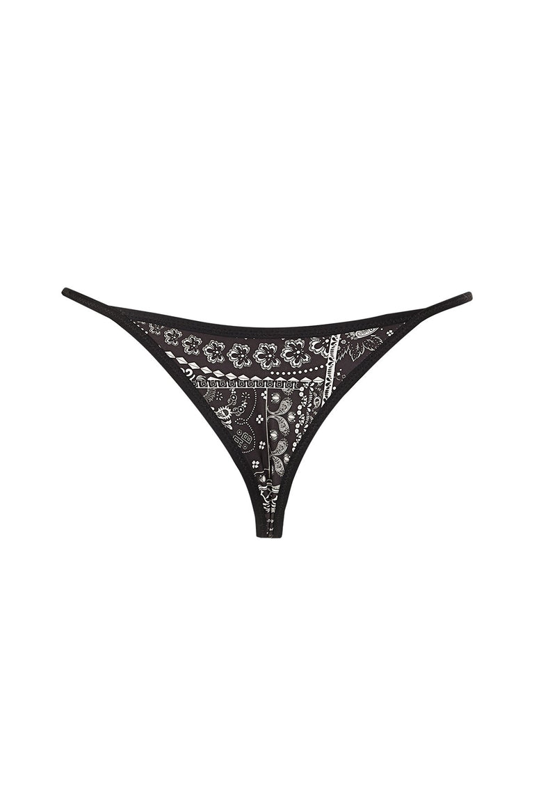 Felina-Belice-Bikini-Bottom-22834-5.jpg - 5