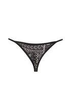 Thumbnail - Belice Bikini Bottom - 5