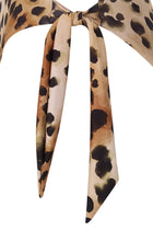Thumbnail - Felina-Bettin-One-Piece-Swimsuit-22824-7.jpg - 7