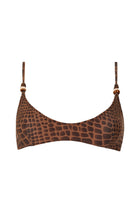 Thumbnail - Felina-Candore-Bikini-Top-22833-3-SIMILAR.jpg - 3