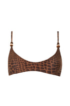 Thumbnail - Candore Bikini Top - 2