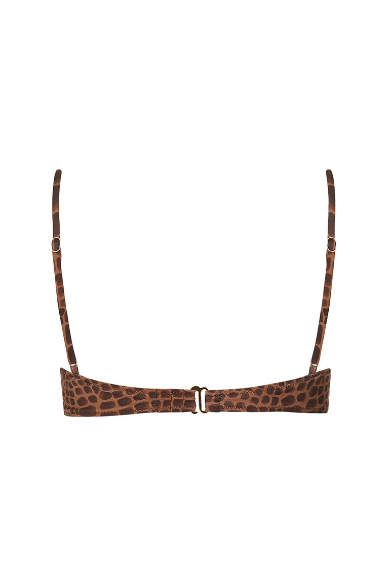 Felina-Candore-Bikini-Top-22833-5.jpg - 5