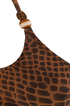 Thumbnail - Felina-Candore-Bikini-Top-22833-7.jpg - 7