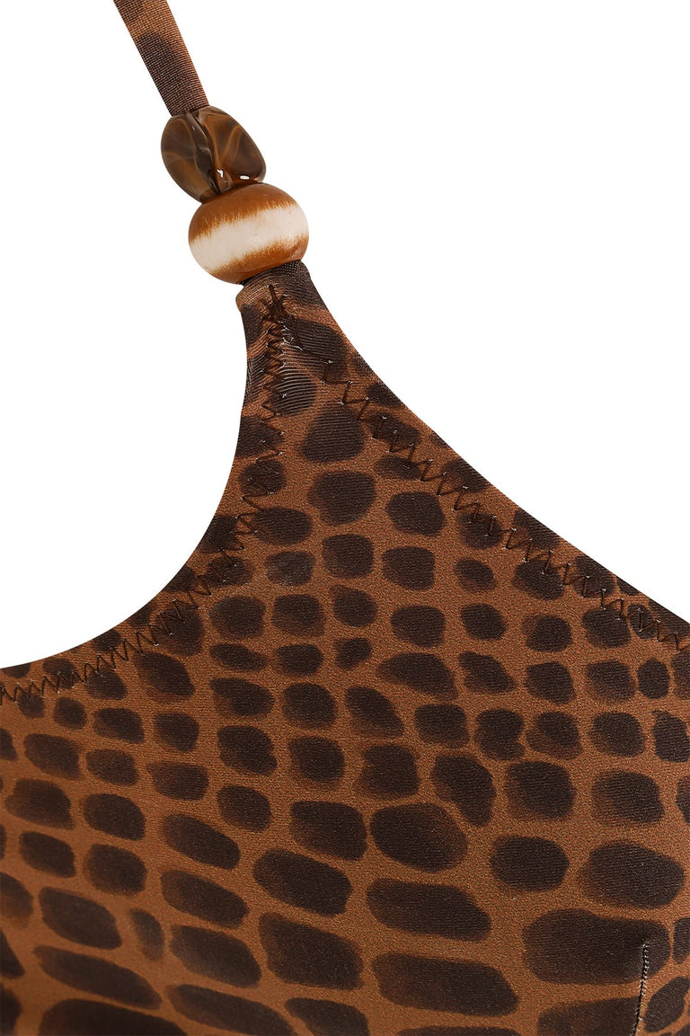 Felina-Candore-Bikini-Top-22833-7.jpg - 7